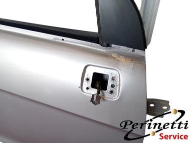 PORTA ANTERIORE DESTRA CHEVROLET...