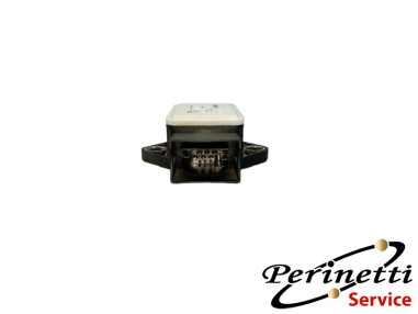 CENTRALINA IMBARDATA ESP FIAT PUNTO...
