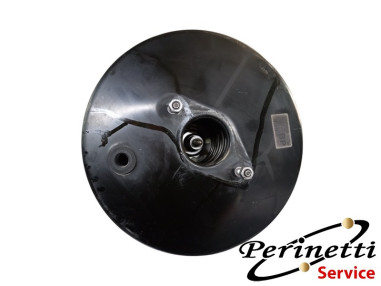 SERVOFRENO OPEL CORSA D  13317576