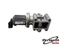 VALVOLA EGR ALFA ROMEO 159...