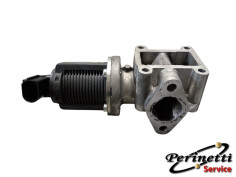 VALVOLA EGR ALFA ROMEO 159... 2