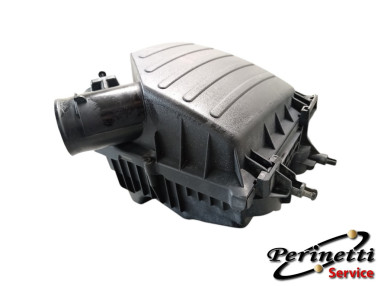 SCATOLA FILTRO ARIA  OPEL ADAM 1.4 BZ...