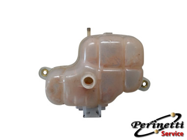 VASCHETTA ACQUA MOTORE  OPEL ADAM /...