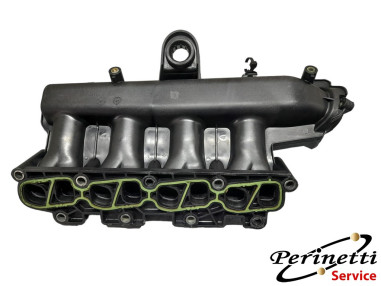 COLLETTORE ASPIRAZIONE  FIAT PANDA...