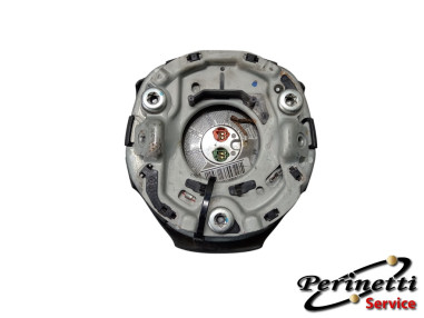 AIRBAG VOLANTE STERZO  AUDI A3...