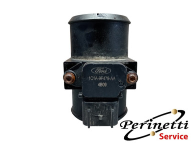 DEBIMETRO MISURATORE MASSA ARIA FORD...