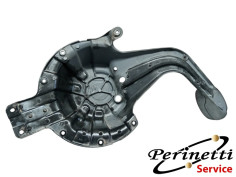 PORTA RUOTA DI SCORTA... 2