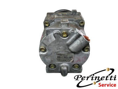 COMPRESSORE ARIA CONDIZIONATA FIAT...