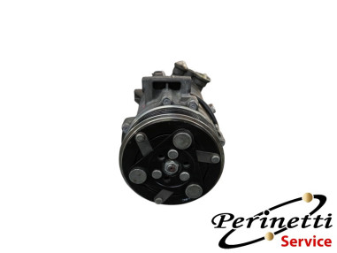 COMPRESSORE ARIA CONDIZIONATA FIAT...