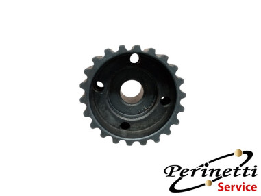 INGRANAGGIO DENTATO ALBERO MOTORE...