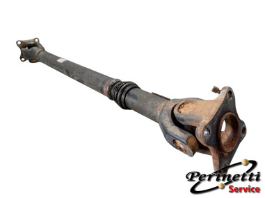 ALBERO DI TRASMISSIONE  SUZUKI JIMNY...