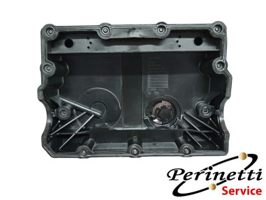 COPERCHIO PUNTERIE VOLKSWAGEN  POLO /...
