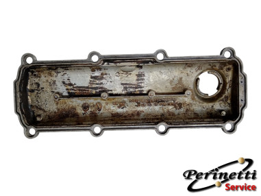 COPERCHIO PUNTERIE  VOLKSWAGEN NEW...