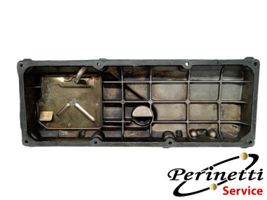 COPERCHIO PUNTERIE  RENAULT CLIO 1.4...