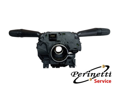 DEVIO LUCI TERGI FIAT 500X 735783036