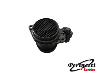 DEBIMETRO MISURATORE MASSA ARIA  FIAT...