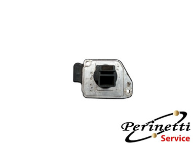 DEBIMETRO MISURATORE MASSA ARIA...