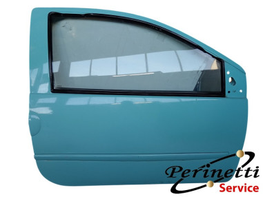 PORTA ANTERIORE DESTRA RENAULT TWINGO...