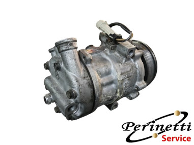 COMPRESSORE ARIA CONDIZIONATA OPEL...