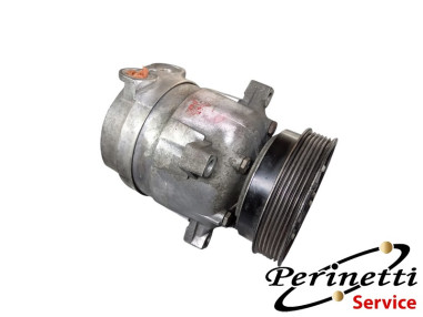 COMPRESSORE ARIA CONDIZIONATA OPEL...