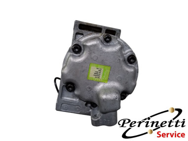 COMPRESSORE ARIA CONDIZIONATA OPEL...