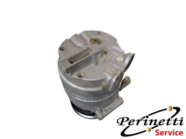 COMPRESSORE ARIA CONDIZIONATA OPEL...