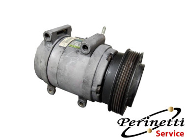 COMPRESSORE ARIA CONDIZIONATA OPEL...