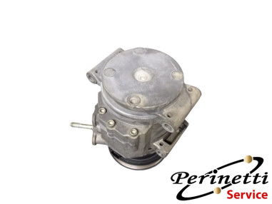 COMPRESSORE ARIA CONDIZIONATA OPEL...