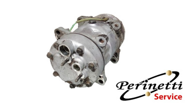 COMPRESSORE ARIA CONDIZIONATA FIAT...