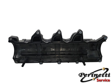 COPERCHIO PUNTERIE  RENAULT 1.5 DCI...