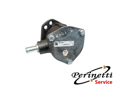 DEPRESSORE POMPA A VUOTO FIAT / ALFA...