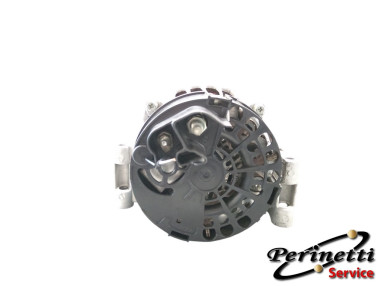 ALTERNATORE  FORD KA 1.3 CDTI 1571297