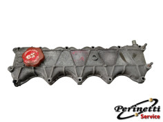 COPERCHIO PUNTERIE...