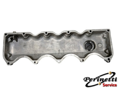 COPERCHIO PUNTERIE   RENAULT TRAFIC...
