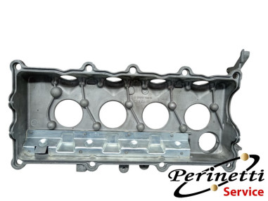 COPERCHIO PUNTERIE  OPEL MERIVA A 1.7...