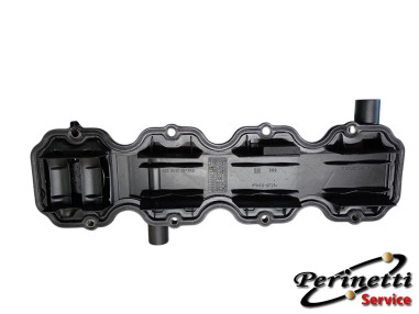 COPERCHIO PUNTERIE  OPEL ASTRA F /...