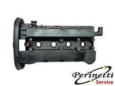 COPERCHIO PUNTERIE DAEWOO...