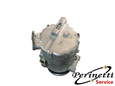 COMPRESSORE ARIA CONDIZIONATA OPEL...