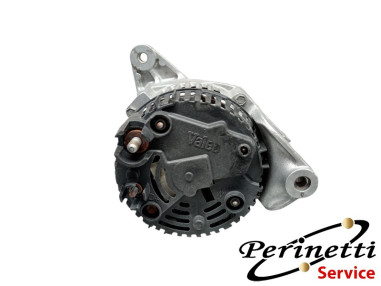 ALTERNATORE NISSAN MICRA K11 1.5 D