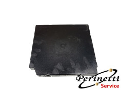 CENTRALINA BODY COMPUTER...