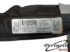 TENDINA AIRBAG CIELO DESTRA... 2