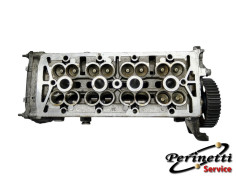 SEDE ALBERO A CAMME  FIAT... 2