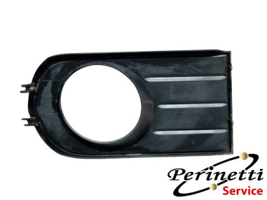 MODANATURA FENDINEBBIA ANTERIORE...