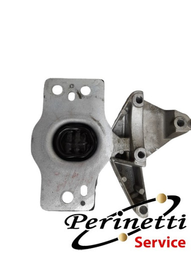 SUPPORTO MOTORE  RENAULT MEGANE 2 1.5...