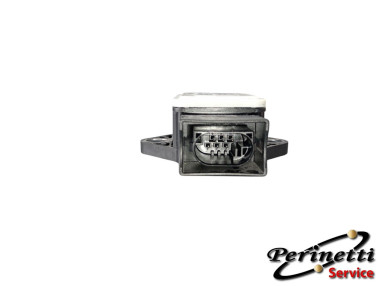 SENSORE IMBARDATA ESP  FIAT 500...