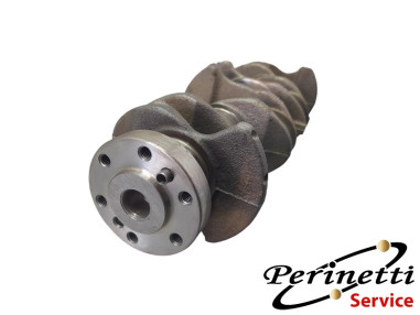 ALBERO MOTORE 188A4000 FIAT / LANCIA...