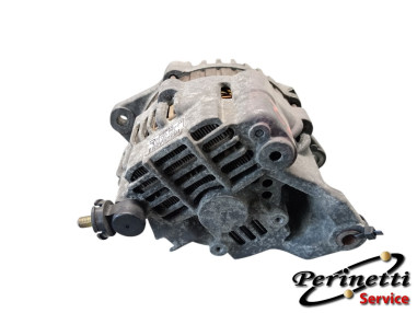 ALTERNATORE  NISSAN X-TRAIL T30 2.2...