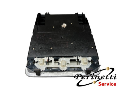 PLAFONIERA LUCI INTERNA  BMW E90 /...
