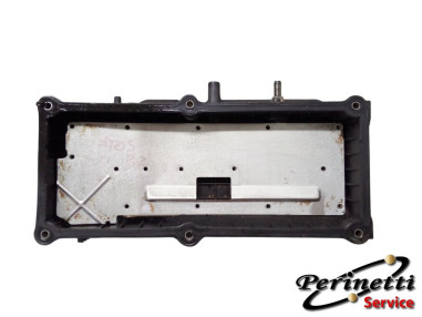 COPERCHIO PUNTERIE  HYUNDAI ATOS 1.0...