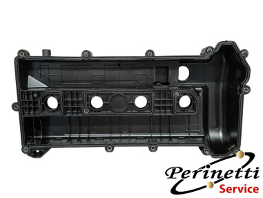 COPERCHIO PUNTERIE FORD CMAX 2.0 BZ...